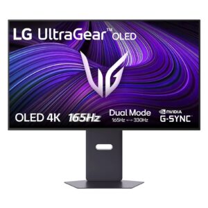 Lg Monitor 32 3840