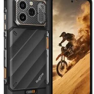 Ulefone Xever 8 8 128GB