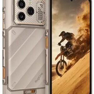 Ulefone Xever 8 8 128GB