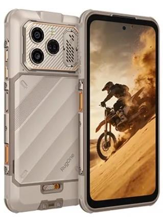Ulefone Xever 8 8 128GB