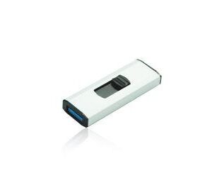 Mediarange Memory Drive Flash Usb3.2 64Gb/Mr917
