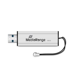 Mediarange Memory Drive Flash Usb3.2 128GB