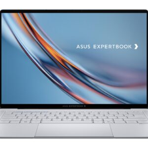 Asus B9406Caa-Th1544X 2880 32GB