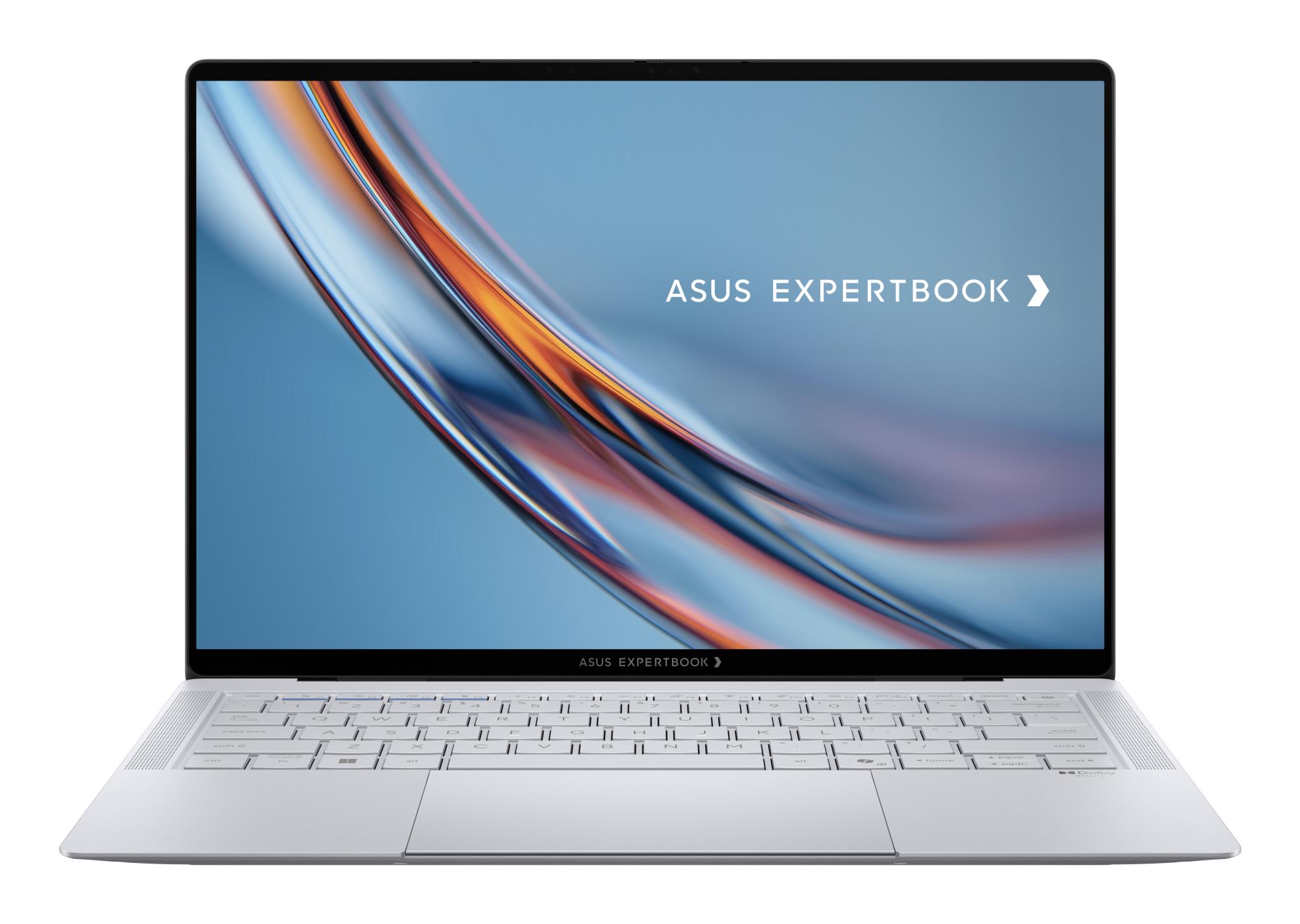 Asus B9406Caa-Th1544X 2880 32GB