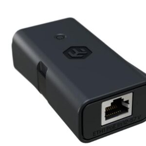 Mikrotik Net Poe Converter Gpoe-Usb