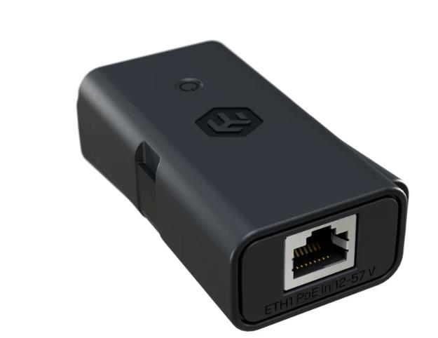 Mikrotik Net Poe Converter Gpoe-Usb