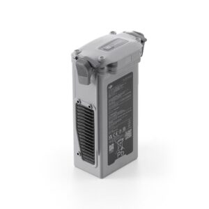Dji Drone Accessory Matrice 4D Series Battery