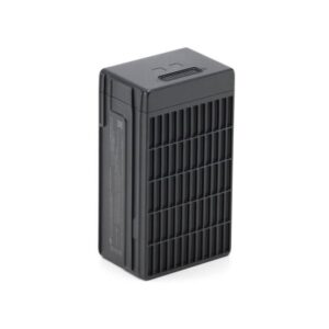 Dji Drone Accessory Tb65 Intelligent Flight Battery