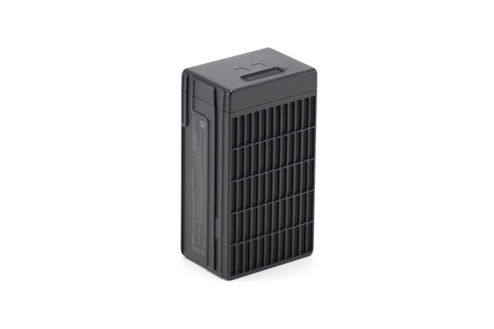 Dji Drone Accessory Tb65 Intelligent Flight Battery