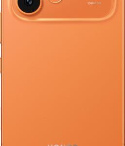 Honor 600 8 256GB