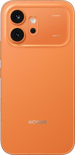 Honor 600 8 256GB