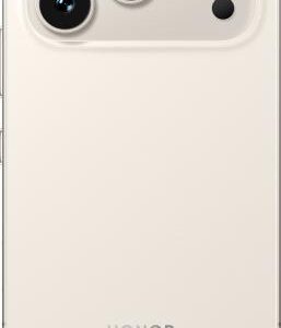Honor 600 Pro 12 512GB