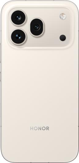 Honor 600 Pro 12 512GB