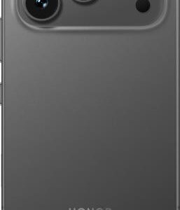 Honor 600 Pro 12 512GB