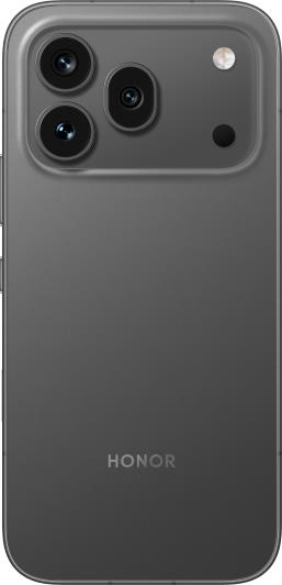 Honor 600 Pro 12 512GB