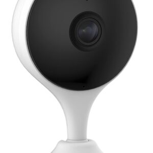 Imou Wrl Camera Cue 2 Ipc-C32Ep