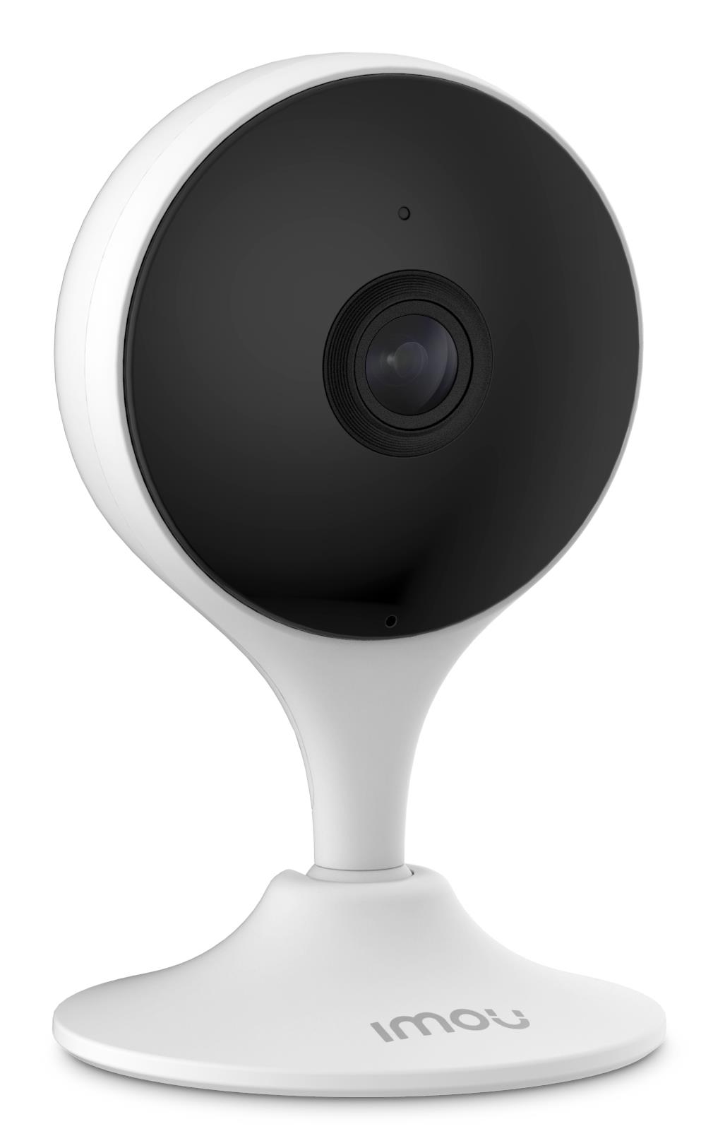 Imou Wrl Camera Cue 2 Ipc-C32Ep