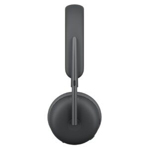 Logitech Headset Zone Wireless 2 Graphite 981-001152
