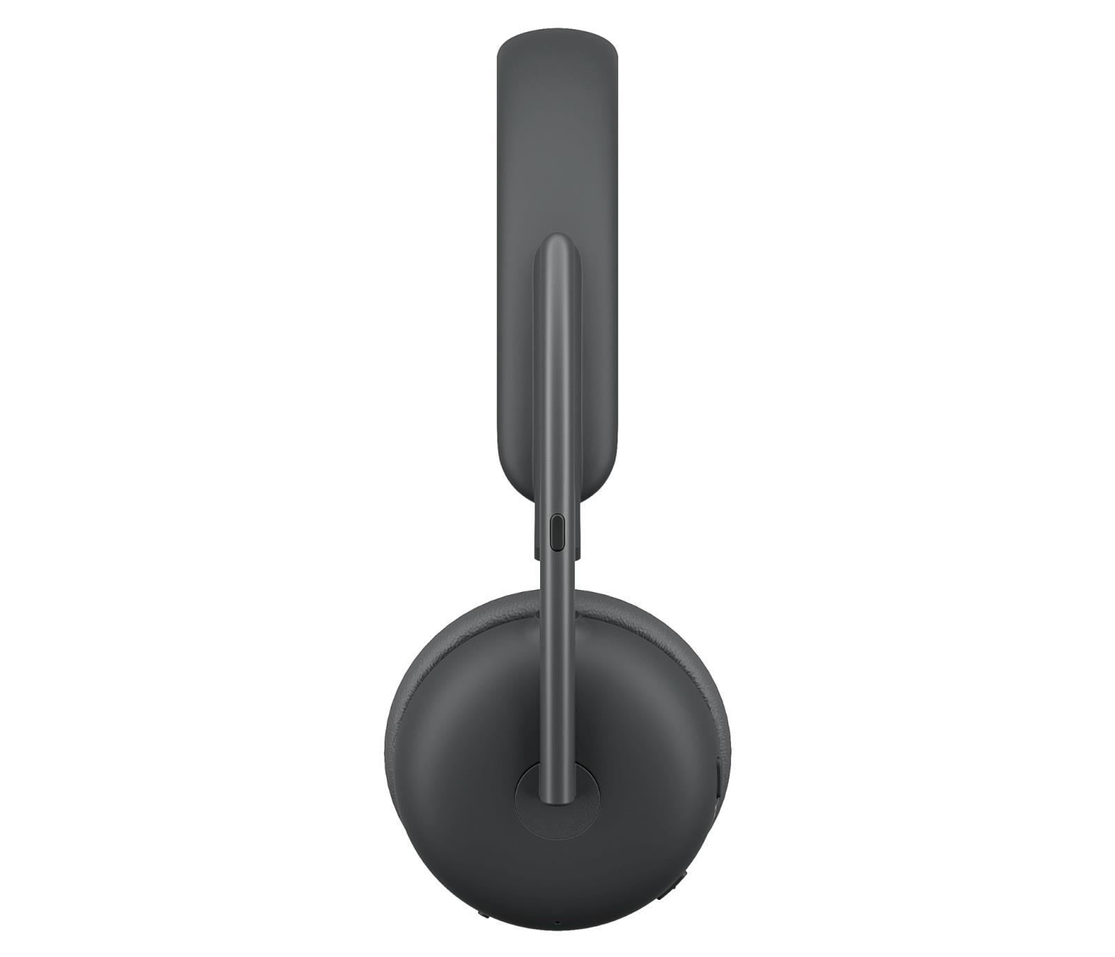 Logitech Headset Zone Wireless 2 Graphite 981-001152