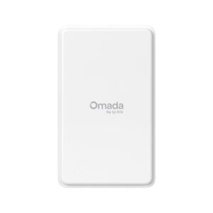 Tp-Link Wrl Gateway 5G Er701-5G-Outdoor