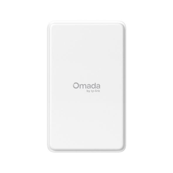 Tp-Link Wrl Gateway 5G Er701-5G-Outdoor