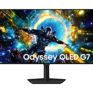 Samsung Lcd Monitor 32 3840