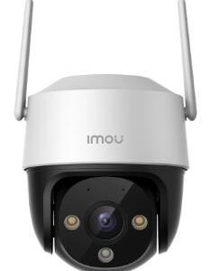 Imou Wrl Camera 3Mp Cruiser Se+ Ipc-K7Cp-3H1We