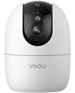Imou Wrl Camera 5Mp Ranger 2 Pro 4K Ipc-S2Ep-8X0S