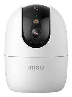 Imou Wrl Camera 5Mp Ranger 2 Pro 4K Ipc-S2Ep-8X0S