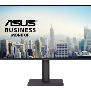 Asus Lcd Monitor 27 2560