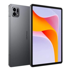 Ulefone Tablet Tab A12 Pro 12.2 8 128GB