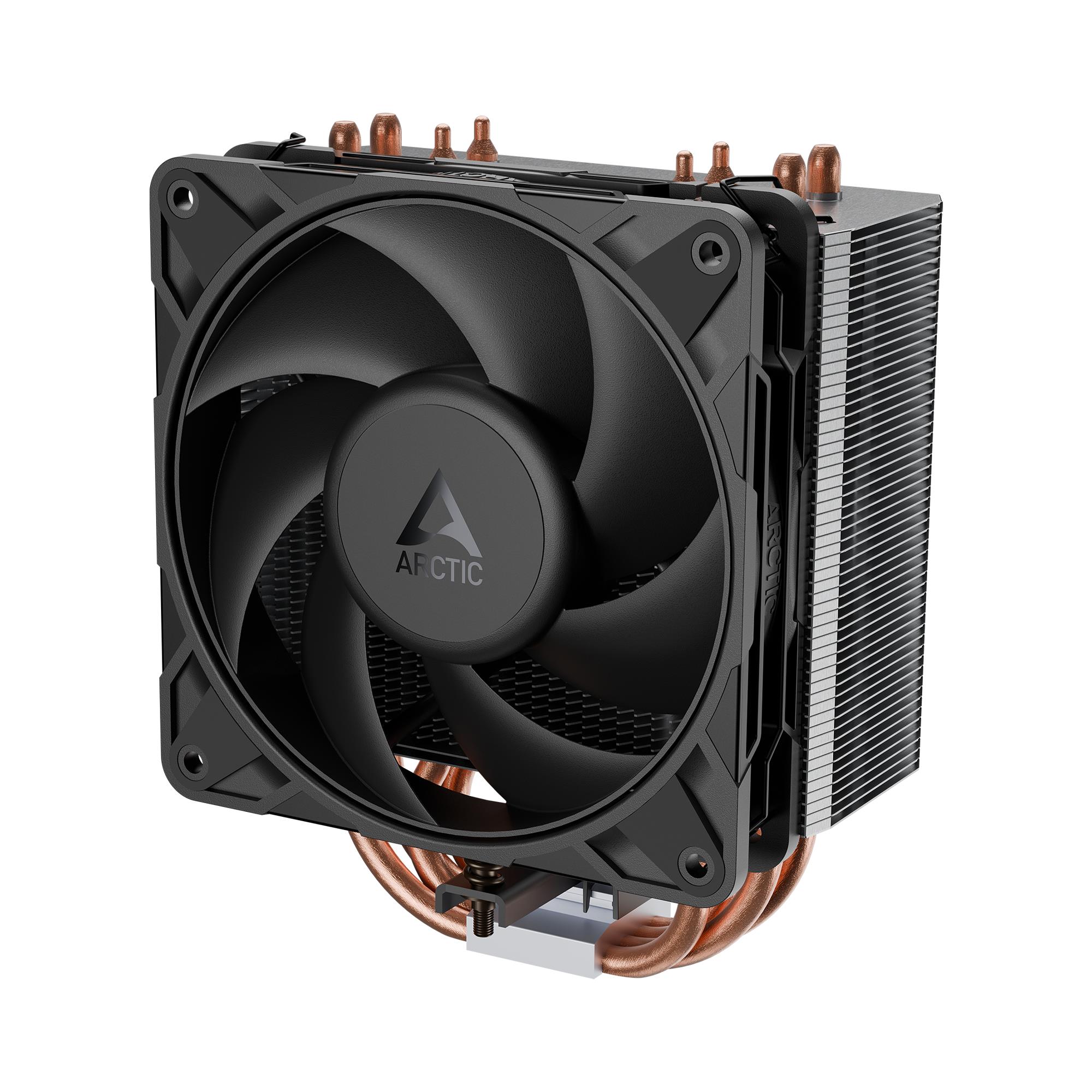 Arctic Cooler S_Multi Acfre00194A