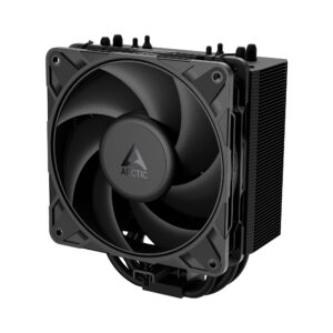 Arctic Cooler S_Multi Acfre00196A