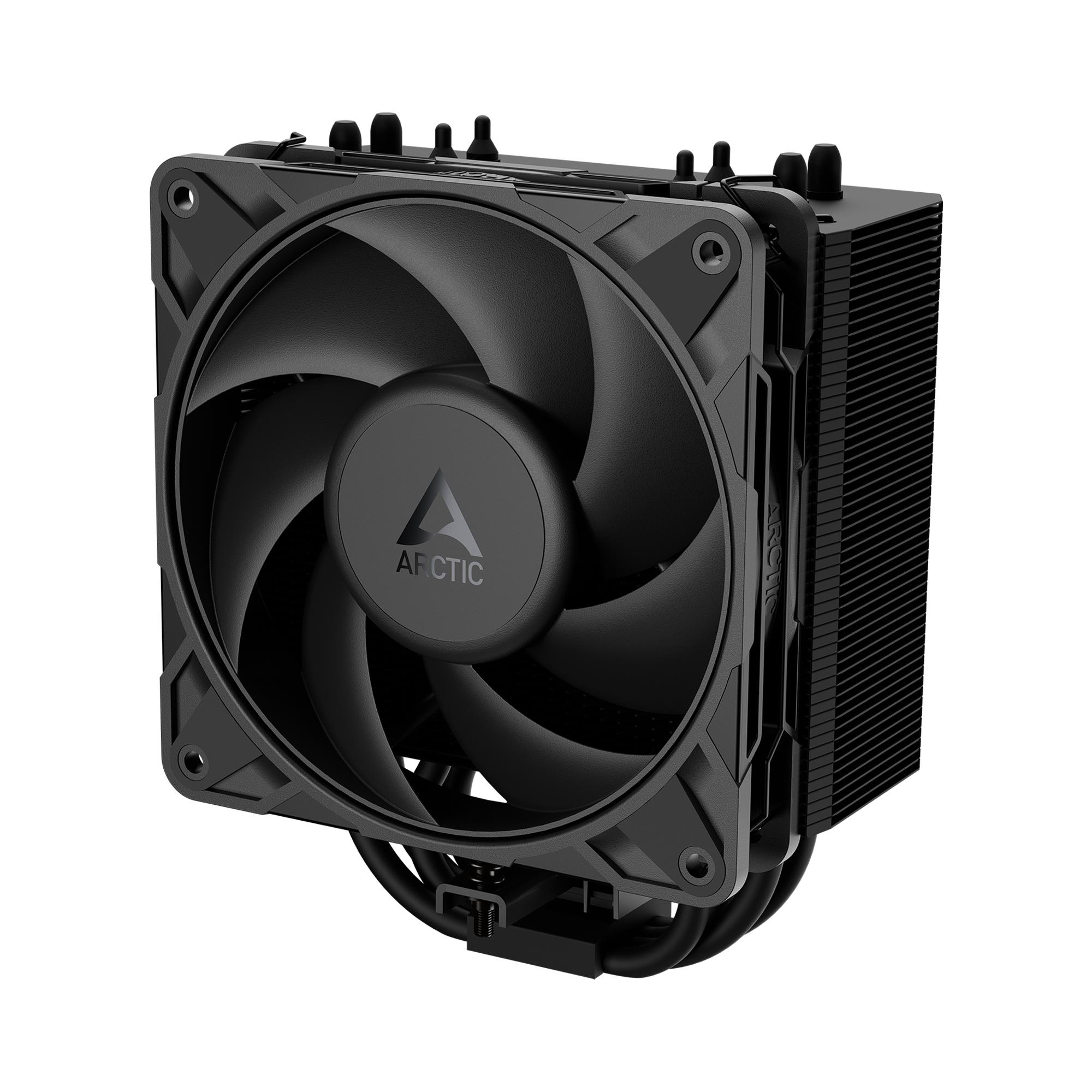 Arctic Cooler S_Multi Acfre00196A