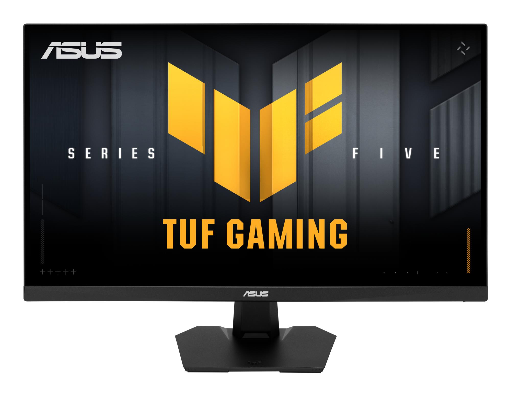 Asus Lcd Monitor 27 1920