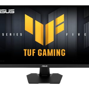 Asus Lcd Monitor 27 2560