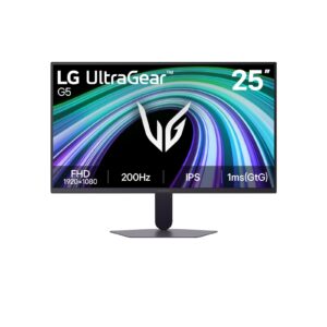 Lg Lcd Monitor 24.4 1920