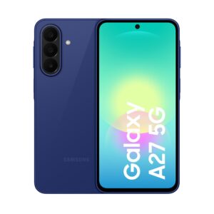 Samsung Galaxy A27 5G 256GB
