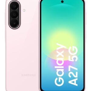Samsung Galaxy A27 5G 128GB