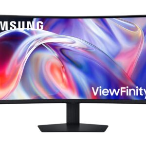 Samsung Lcd Monitor 40 5120