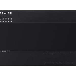 Samsung SSD 1 TB 6450 1TB