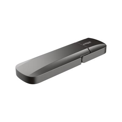 Dahua Memory Drive Flash Usb3.2 128GB