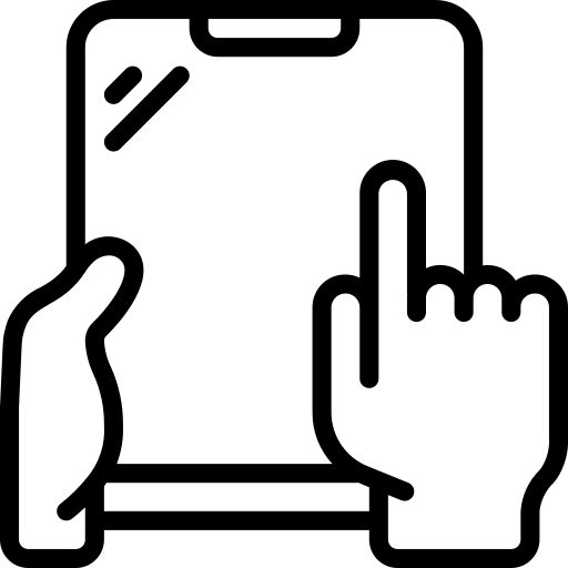 Tabletid